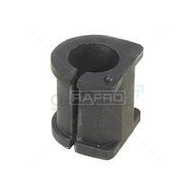 Viraj Demir Lastığı Ön Corsa B - Combo B 1994-2021.5mm 1996-2002 34616504