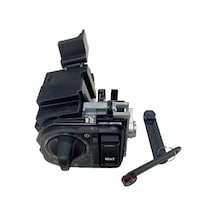 Hon -da Pcx 125 2018-2020 Kon -tak Don -anımı  Pcx198