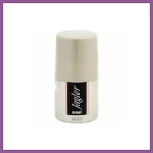 Bezos Roll On Sport 50ml 1 Adet Rengaren