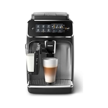Philips 3200 Serisi EP3246/70 Tam Otomatik Espresso Makinesi