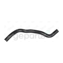 Kalorifer Hortumu Golf3 1991-1997