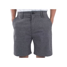 Hurley Hurley H2o Dri Coastal 19 Erkek Siyah Walkshort 7322 Çok Renkli