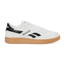 Reebok 100232401 Bb 1000 Spor Ayakkabı Beyaz