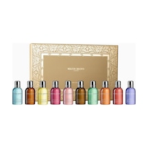 Diğer