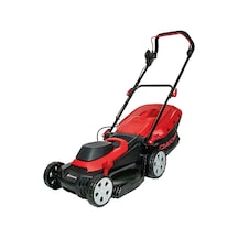 Dakkin LM1800 Elektrikli Çim Biçme Makinesi