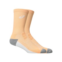 Asics Performance Run Sock Crew Unisex Turuncu Koşu Çorabı 3013b002-803 Turuncu Asics Performance Run Sock Crew Unisex Turuncu Koşu Çorabı 3013b002-803 Turuncu