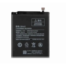 Xiaomi Uyumlu Redmi Note 4 Bn41 Batarya