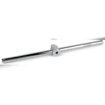 1/2 T Kol 250mm
