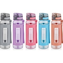Uzspace Matara Trıtan 5044 520 Ml Karışık