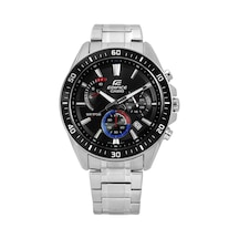 Casio EFR-552D-1A3 Erkek Kol Saati
