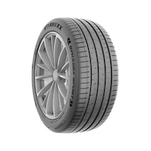Starmaxx 215/50Zr18 TL 92W Dynamıx Sport Yaz Lastiği 2025