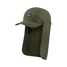 Lafuma Laf Protect Cap Şapka Lfv12411 Mıllet.9425 Yeşil 87326633
