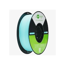 Creality Soleyin Ultra Pla Ocean Blue