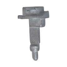 Toyota Uyumlu İçin Kontak Şaft Kilit Silindir Mili No:2