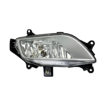 Hyundaı H1 Sağ Sis Lambası 2008-2011