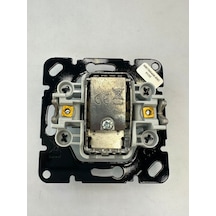 Wbtm0458-5nc