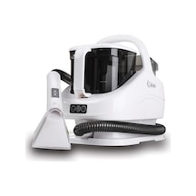 Kiwi KCC-4321 Buharlı Koltuk Ve Halı Yıkama Makinesi