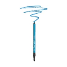 Smokey Eyepencil Göz Kalemi - 03 Green - Yeşil 0