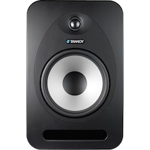 Tannoy Reveal 802 140 Watt 8" Bi-Amped Studio Reference Monitor