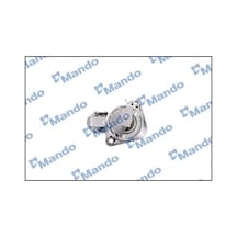 Mando Bn361002b020 Mars Motoru I30 1,4 - 1,6 Benzınlı 2007 - Elantra 1,6 Benzınlı 2006 -