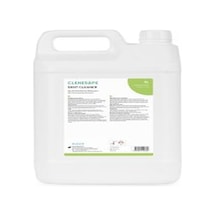 Clenesafe Dent Cleaner Dental Temizleme Solüsyonu 1 Adet