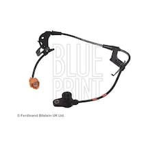 Blueprınt Adh27162 Abs Sensoru Sag On 57450s5a003 57450s5a013 57450s5d003