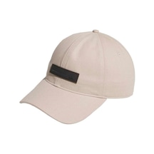 Adidas Mh Cap Günlük Şapka Jz2122 Krem