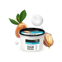 Shop Argan & Amla Saç Maskesi 250 Ml