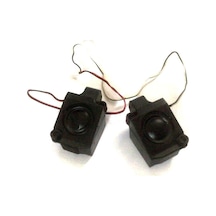 Sony Uyumlu Vaio Vpcf2 Pcg-81313M Hoparlör Takımı Speaker Kit