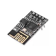 Gözelerelektronik-Esp8266 Esp-01 Seri Wifi Modül