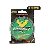 0,278mm