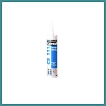 Bezos Cs 111 240ml Mastik 1 Adet Mac