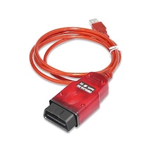 Renolink V1.87