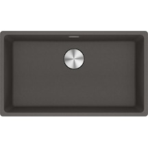 Franke Maris MRG 110-72 Slate Granit Evye Gri