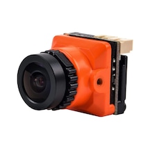 B19 1500 TVL 2.1mm FPV Drone Kamerası