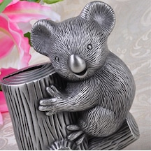 Koala Lumbara (544808299)