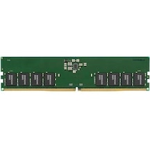 Samsung 32gb Ddr5 4800mhz Pc Ram Value M323r4ga3bb0-cqkol