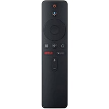Xiaomi Mi Box Kumandası