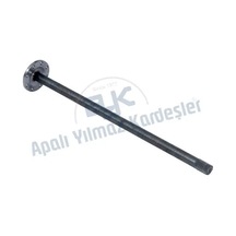 Ayk 2055 Aks Arka 6c114364ba
