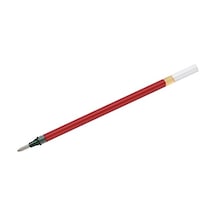 Umr-10 İmza Kalemi, Kırmızı ---