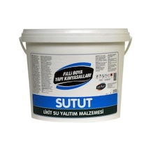 Filli Boya Sutut 3 Kg