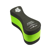 Mad Wave Pullbuoy Pull Buoy Ext 001