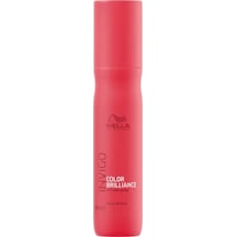 Wella Invigo Color Brilliance Miracle BB Saç Spreyi 150 ML