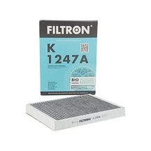 Citroen C5 1.6thp 2009-2016 Fıltron Karbonlu Polen