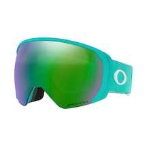 Oakley Oakley Flıght Path Unısex Goggle 25933 Çok Renkli