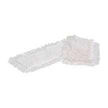 Nemli Mop Eko 50 Cm Yedek Royaleks-56 Diğer