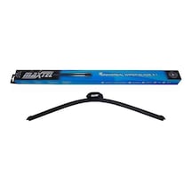 Ağır Vasıta 650 Mm/26"muz Tipi Silecek Süpürgesi 2 Adet