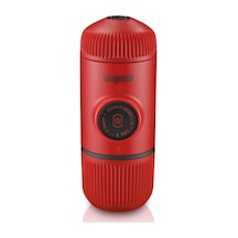 Wacaco Nanopresso Manuel Espresso Makinesi