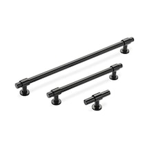Modern Kulp Renk 320 Mm Çok Renkli