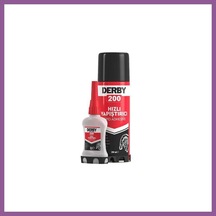 Bezos 200ml Mdf Yapıştırıcı 1 Adet Rengaren Çok Renkli